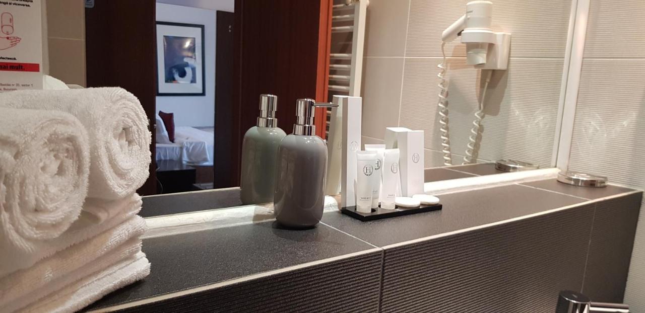 Executive Business Kamer