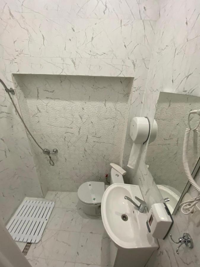 Cameră dublă