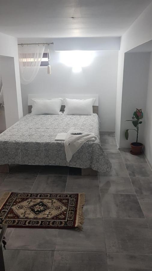 Cameră dublă