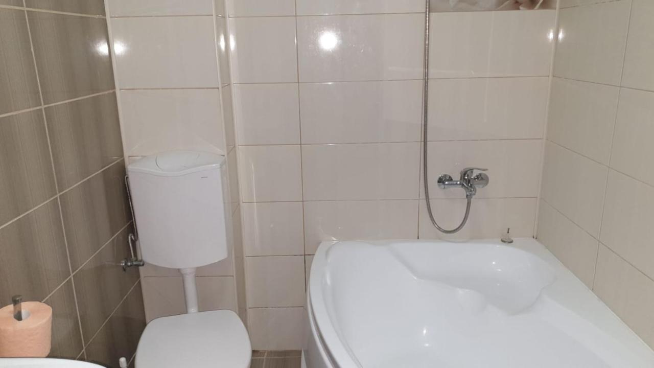 Cameră triplă superioară