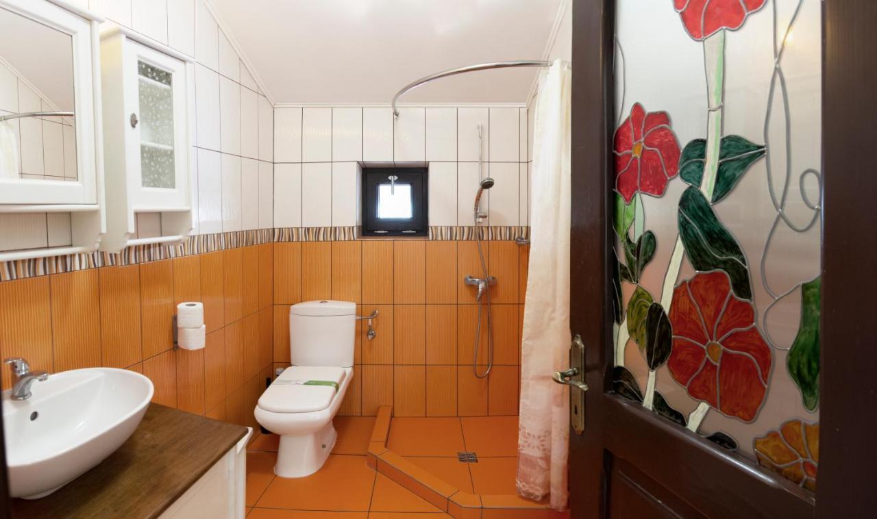 Cameră dublă