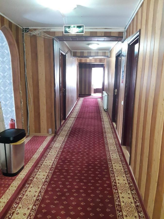 Cameră dublă cu balcon