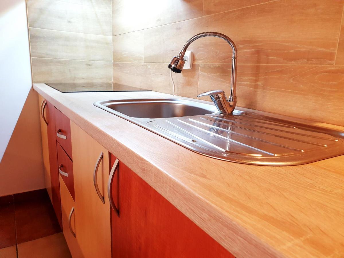 Apartament cu 2 dormitoare