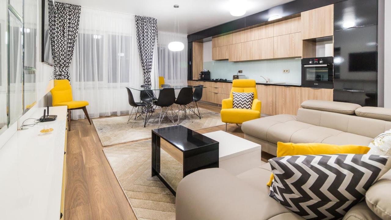 Superior Apartment,1033137908:JPEG