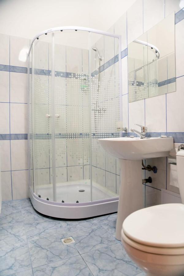 Cameră dublă
