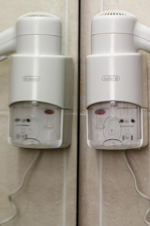 Budget Single Room No view,1084453513:JPEG