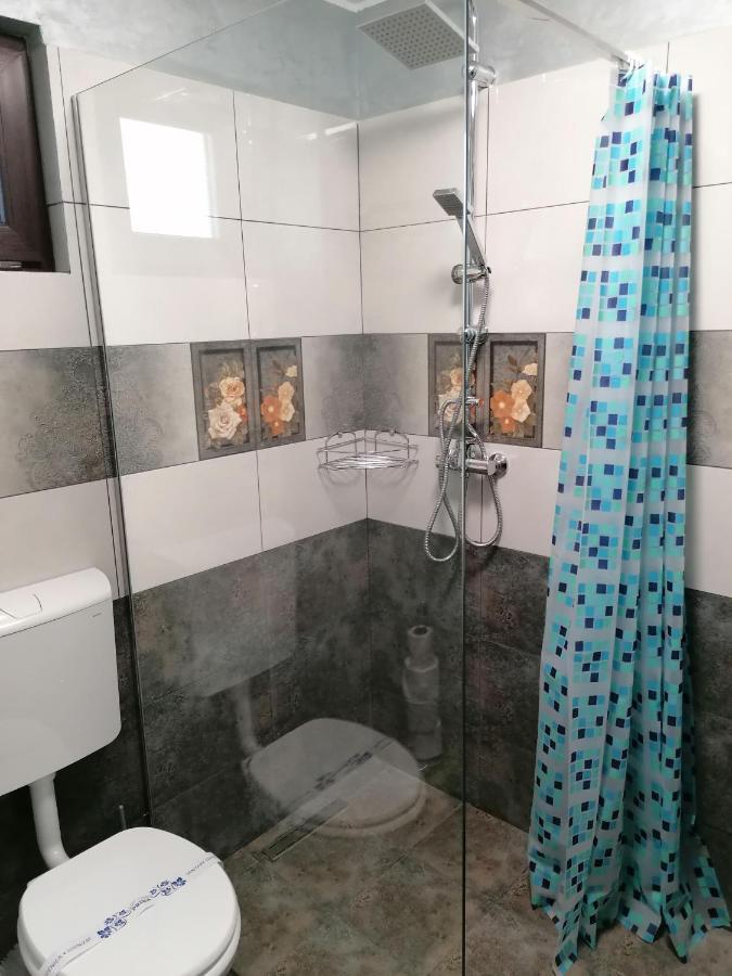 Cameră de familie Deluxe