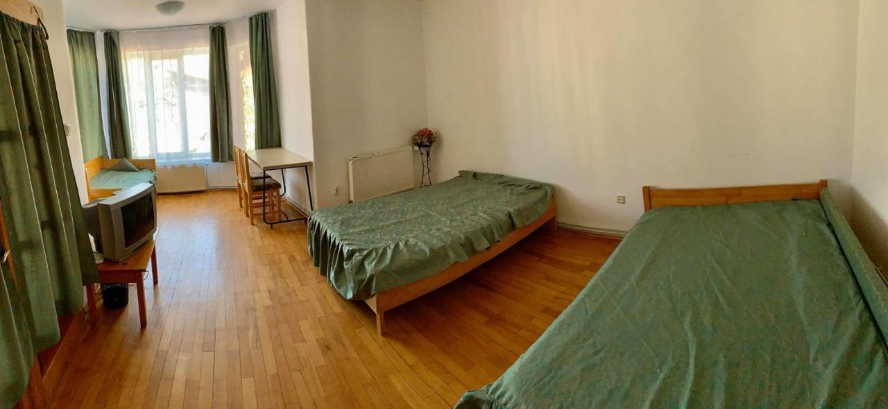 Cameră de familie