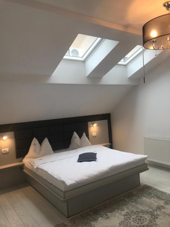 Studio Attic
