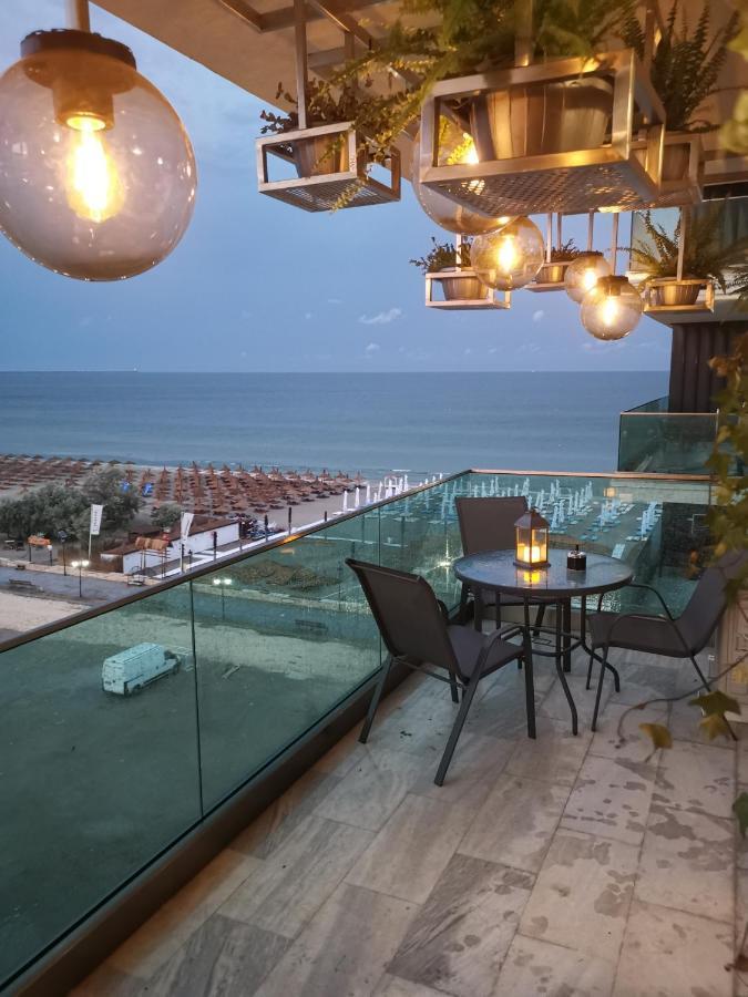Apartament