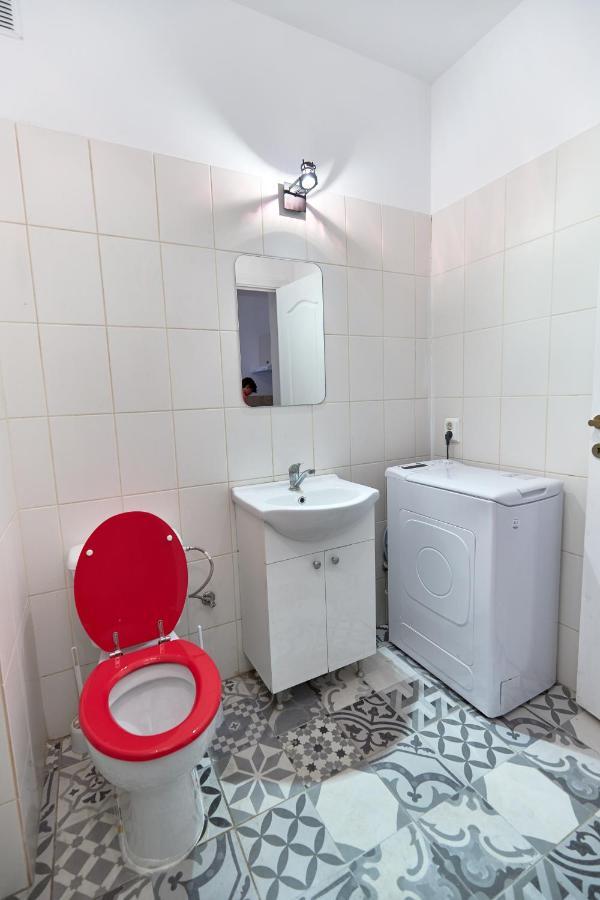 Apartament cu 1 dormitor