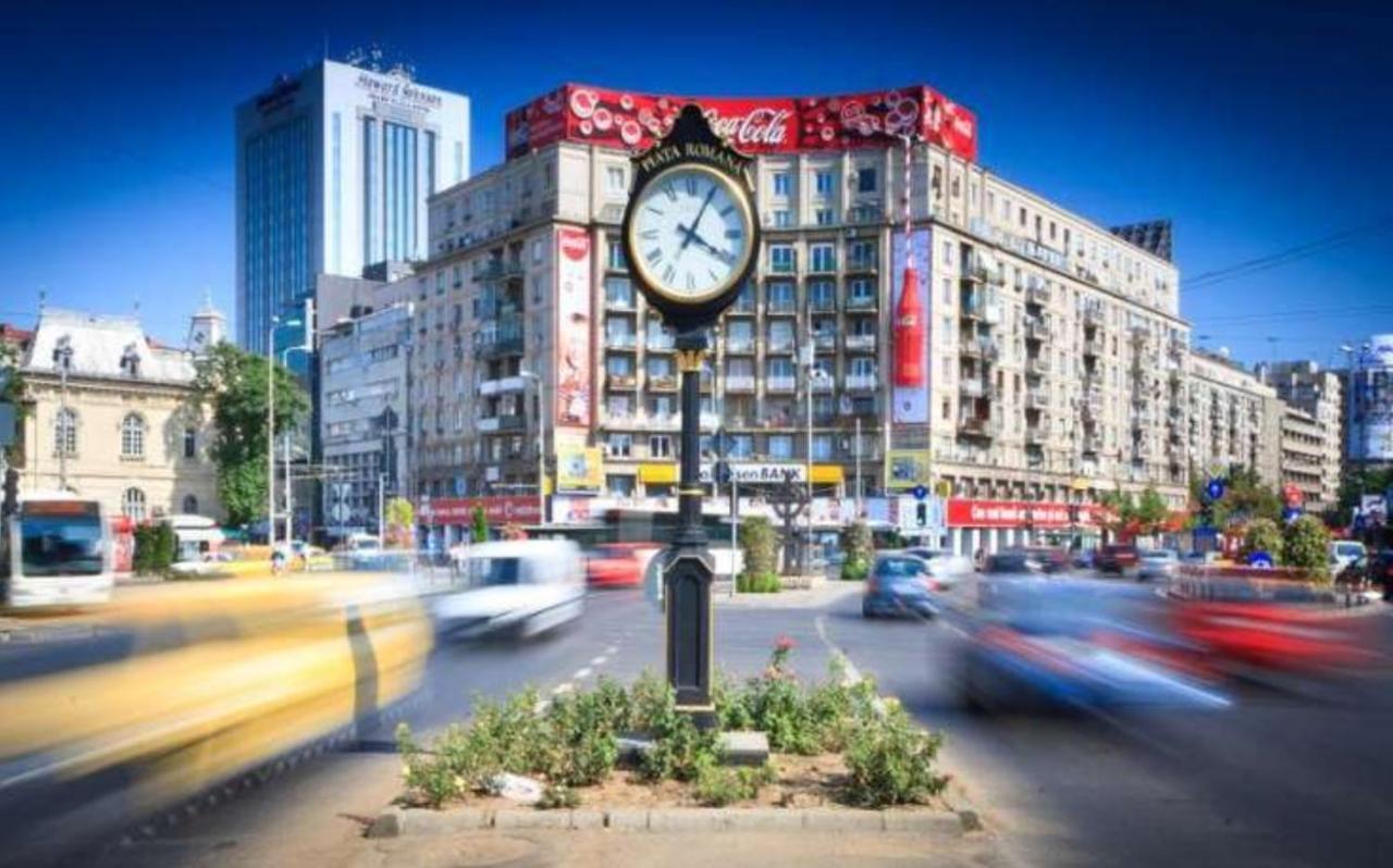 Cameră king deluxe