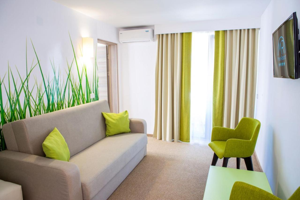 Junior Suite Villa,1344893240:JPEG