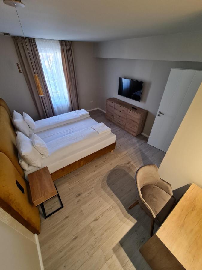 Superior Appartement