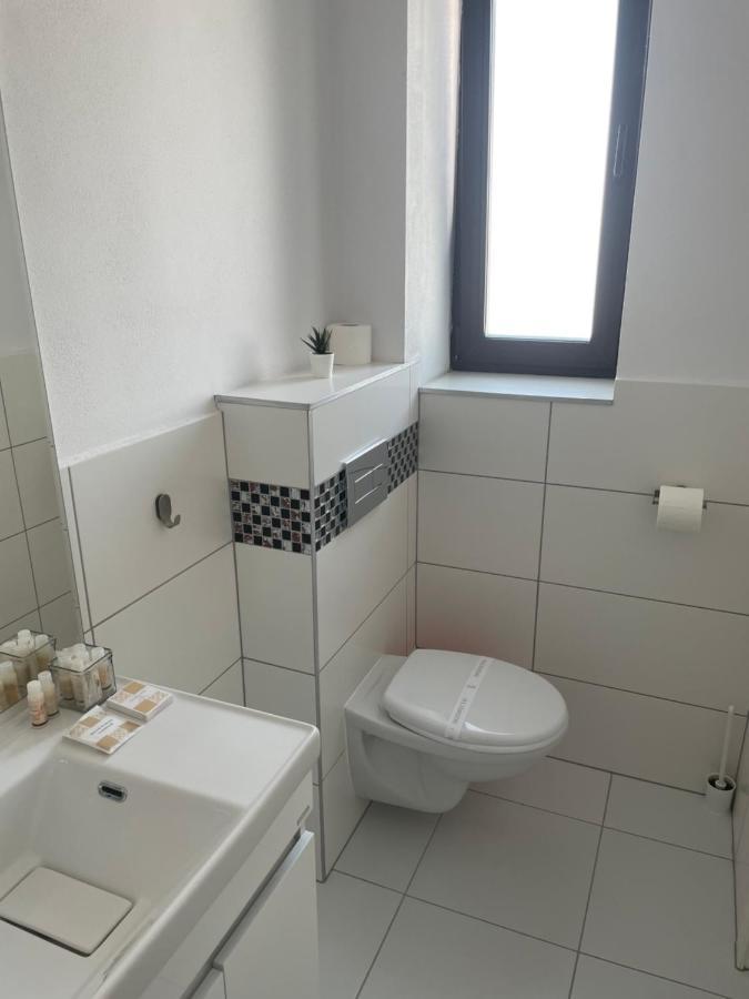 Apartament cu 2 dormitoare