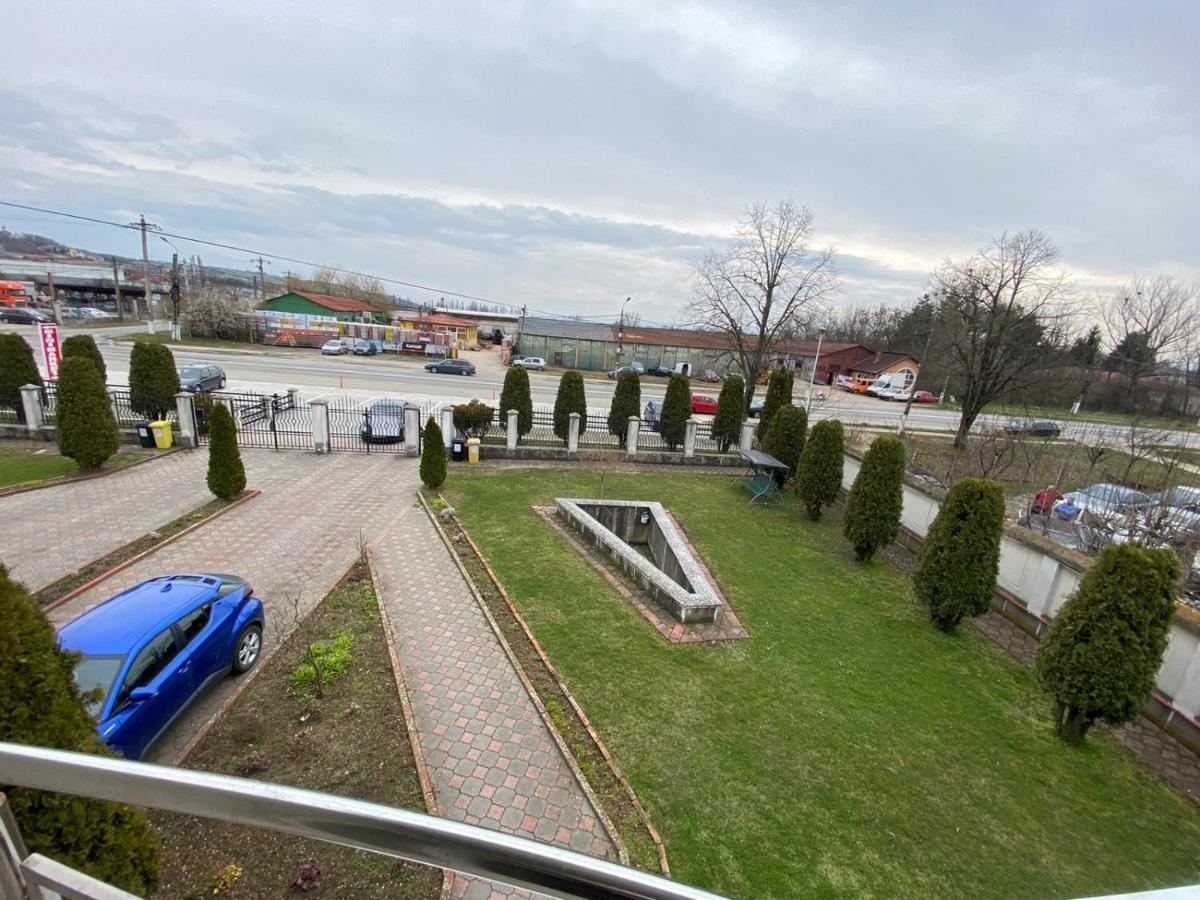 Apartament cu 2 dormitoare