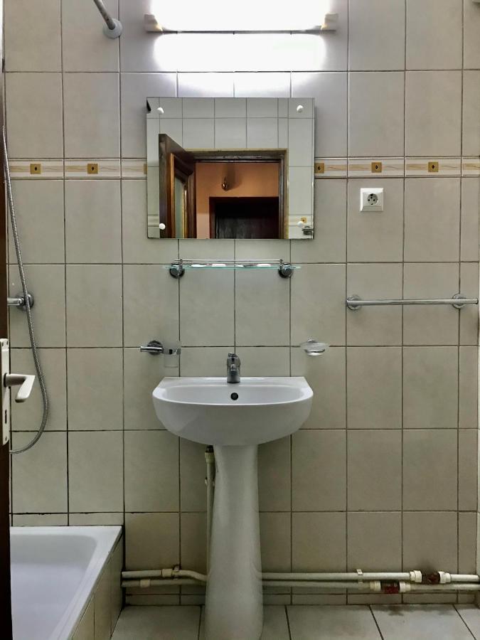Cameră twin