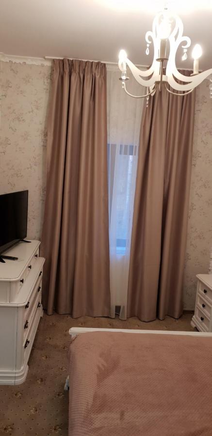 Cameră dublă