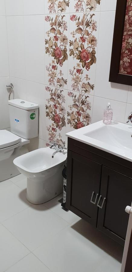 Cameră triplă confort