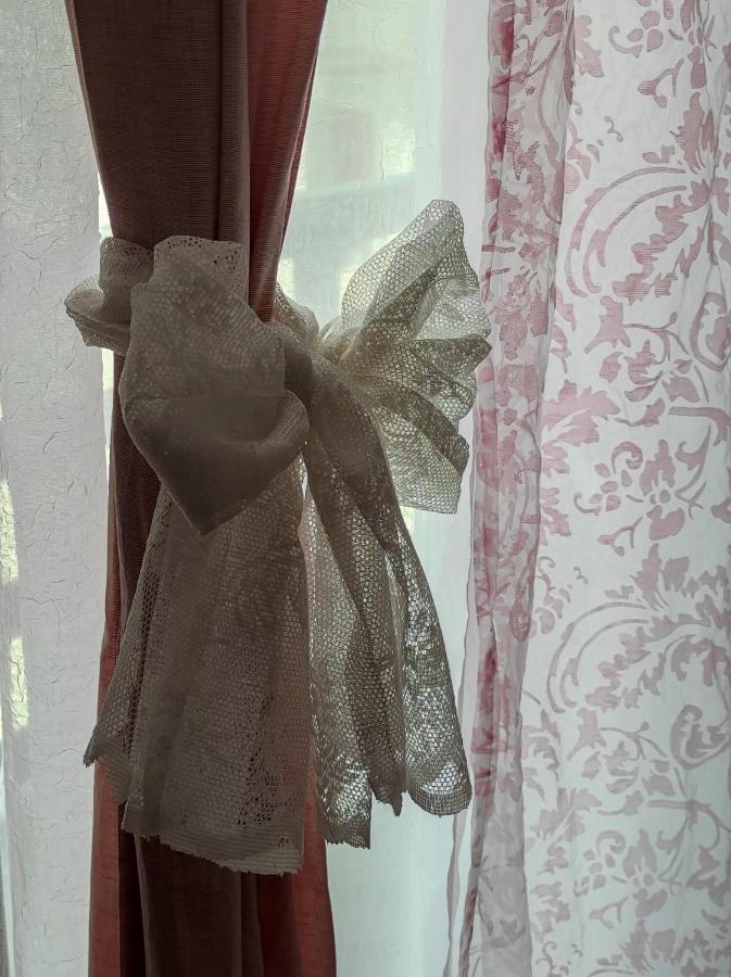 Cameră dublă Deluxe cu balcon