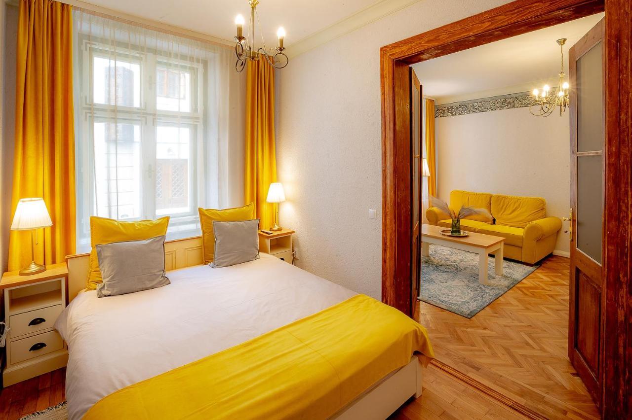 Apartament cu 1 dormitor