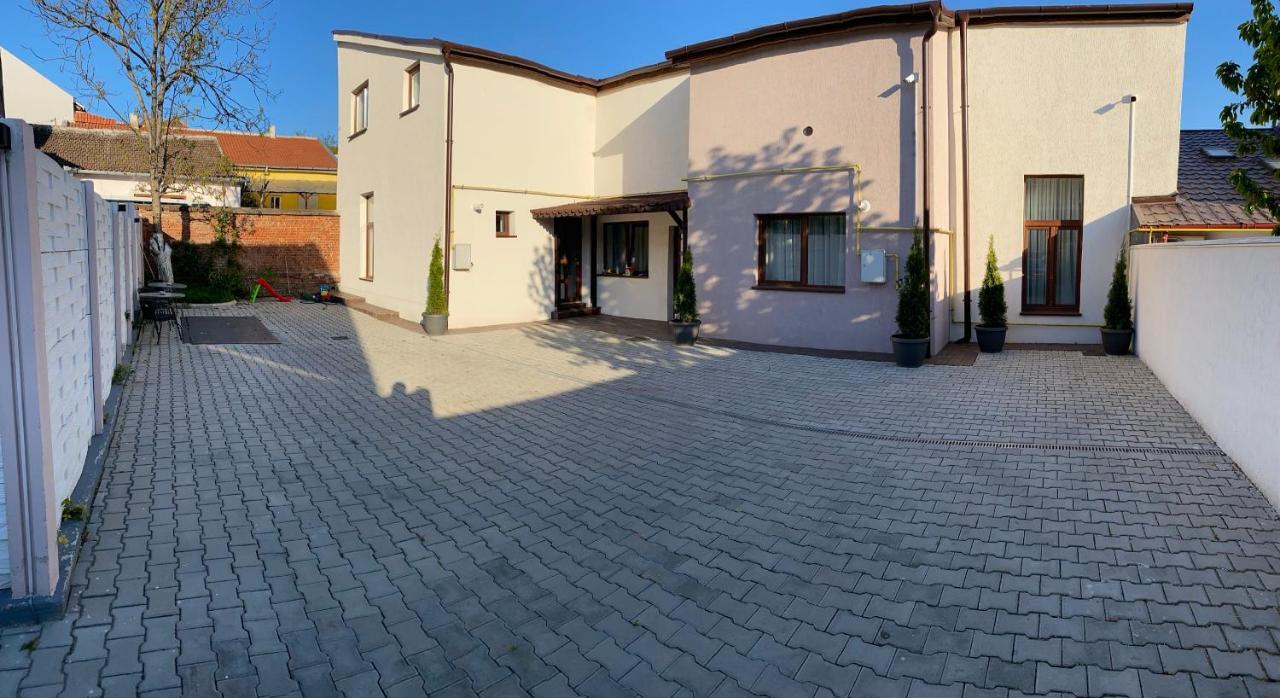 Cameră dublă sau twin cu baie privată