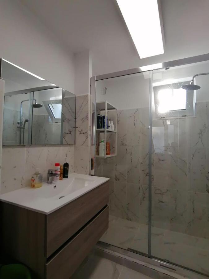 Apartament cu 2 dormitoare