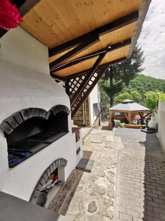 Apartament cu 3 dormitoare