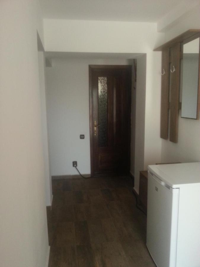 Apartament
