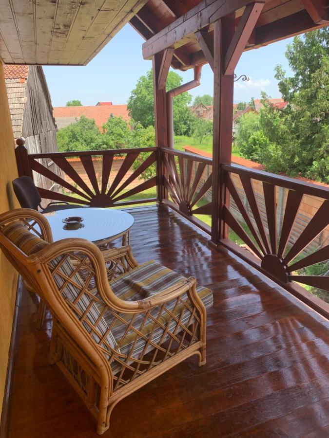 Apartament cu 2 dormitoare