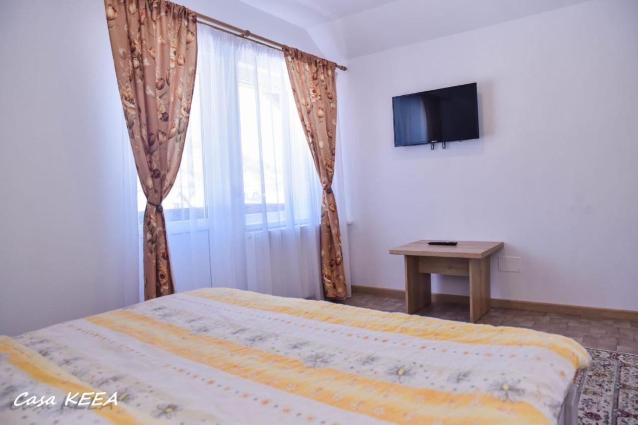 Apartament cu 2 dormitoare