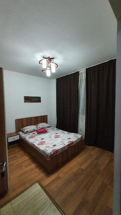Double Room,1125399135:JPEG