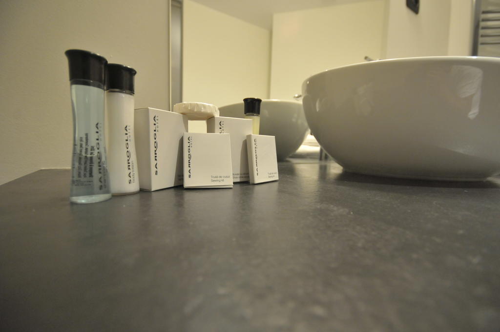 Superior Double Room,1213008142:JPEG