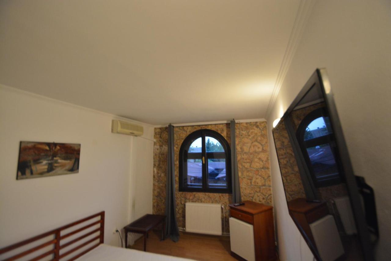 Twin Room,1130142609:JPEG