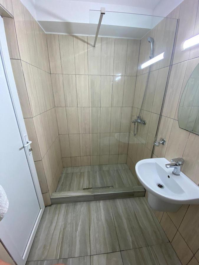 Cameră dublă sau twin