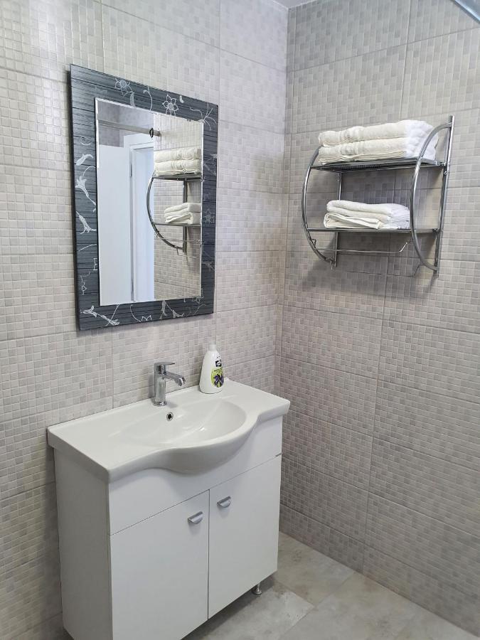 Apartament cu 2 dormitoare
