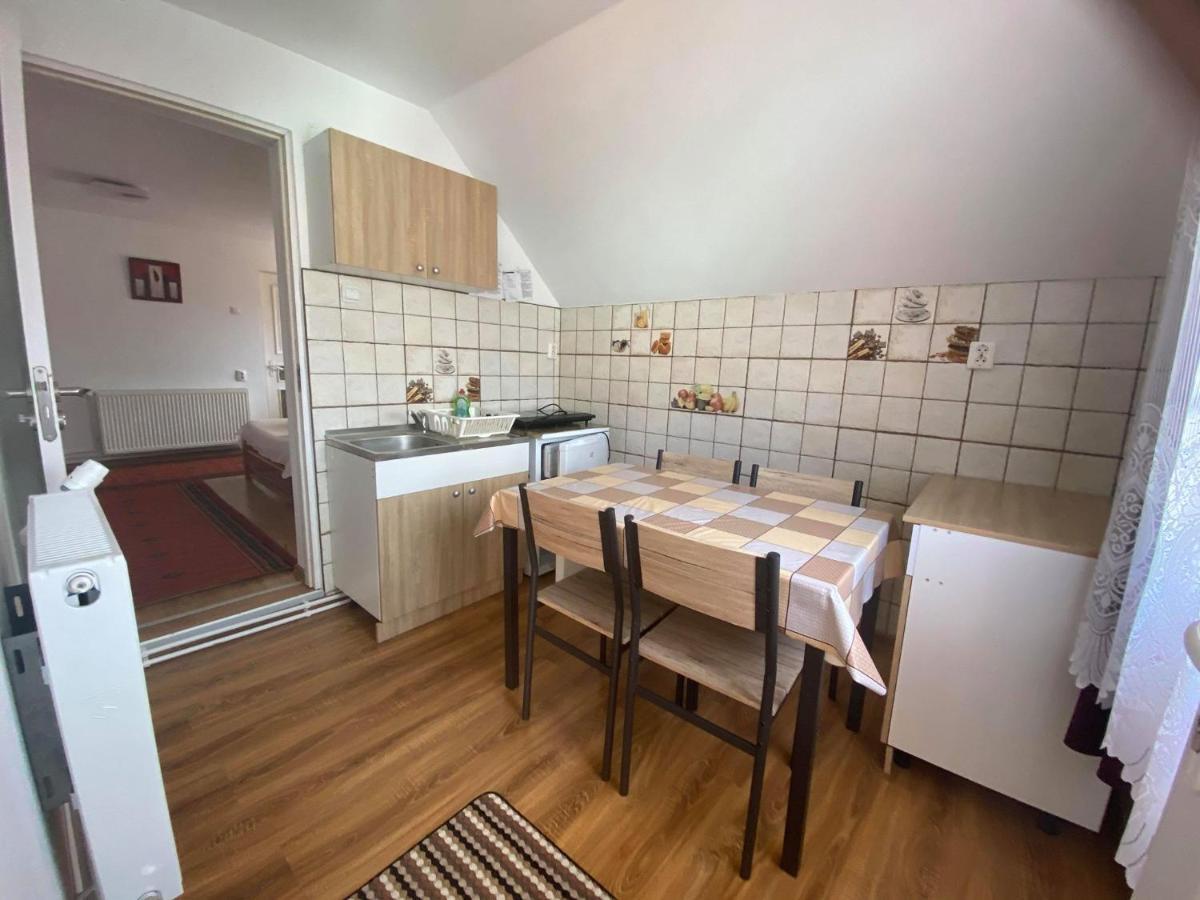 Apartament cu 1 dormitor