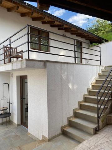 Apartament cu 1 dormitor
