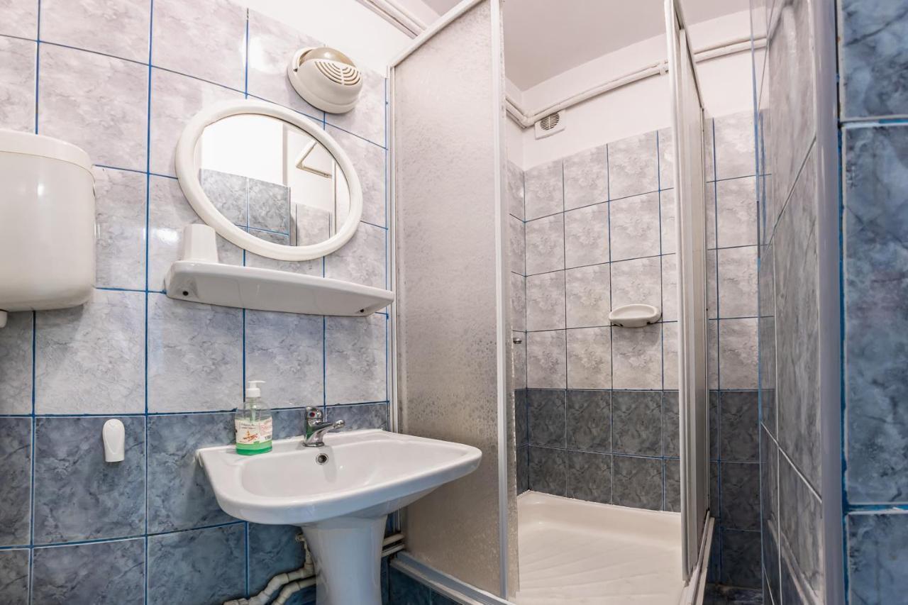 Apartament cu 2 dormitoare