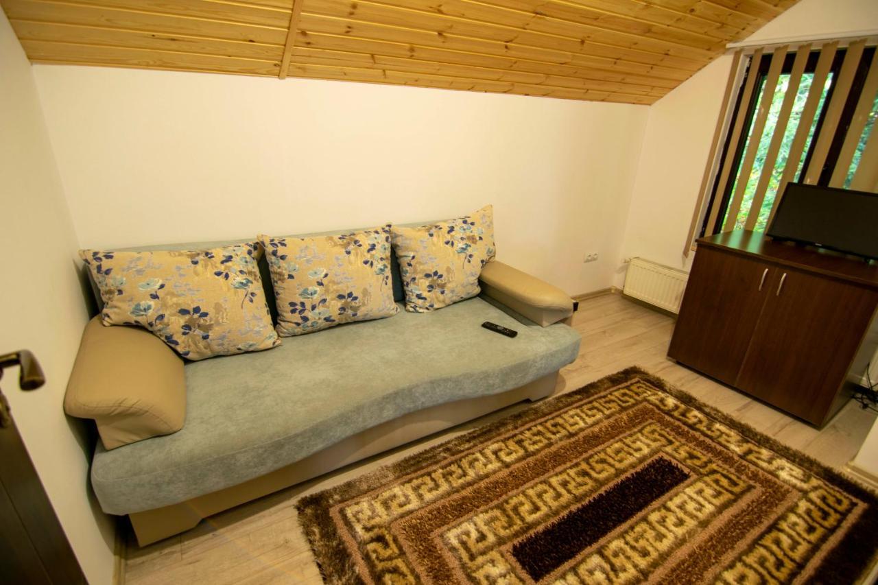 Apartament cu 1 dormitor