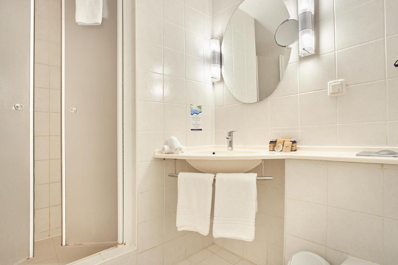 Standard Double Room,1163556909:JPEG