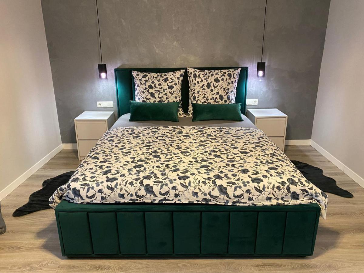 Cameră deluxe