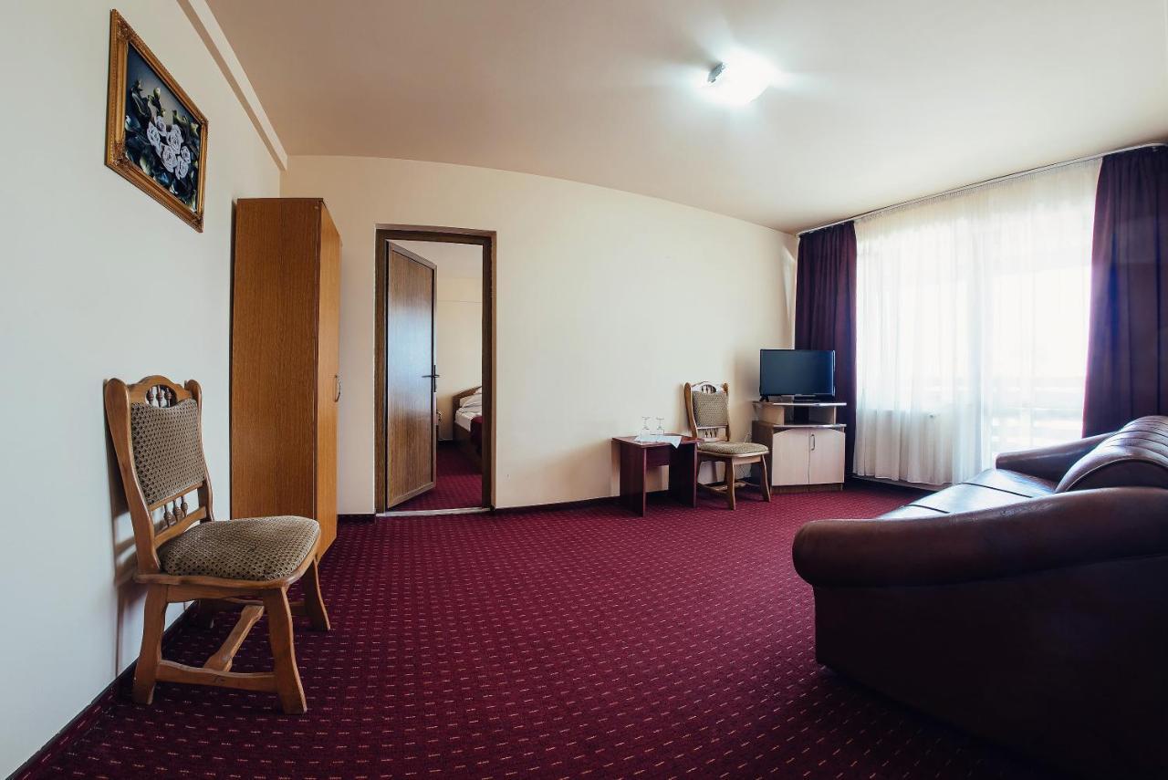 Apartament cu 1 dormitor