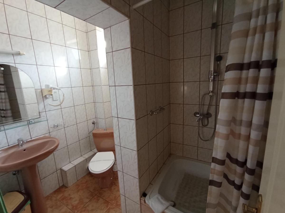 Suită