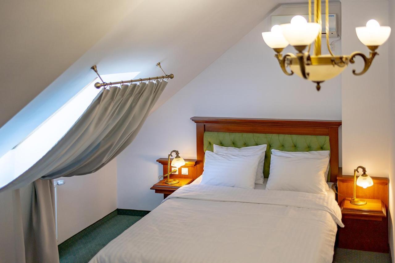 Apartament cu 2 dormitoare