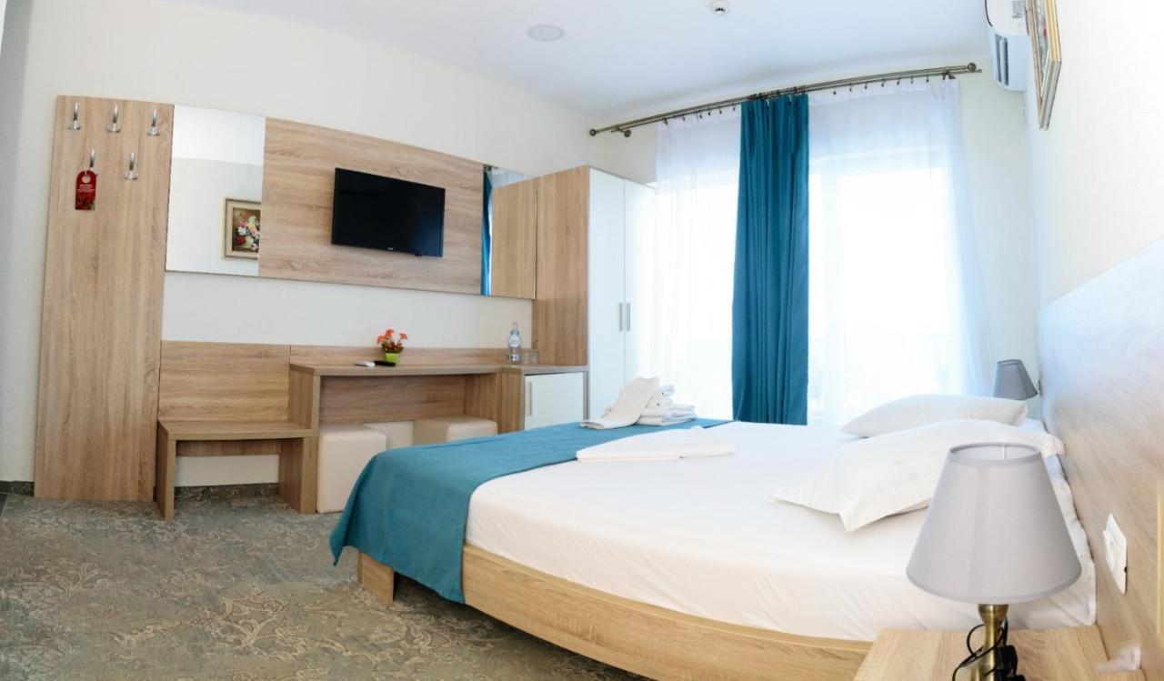 Standard Double Room ***,1238785834:JPEG