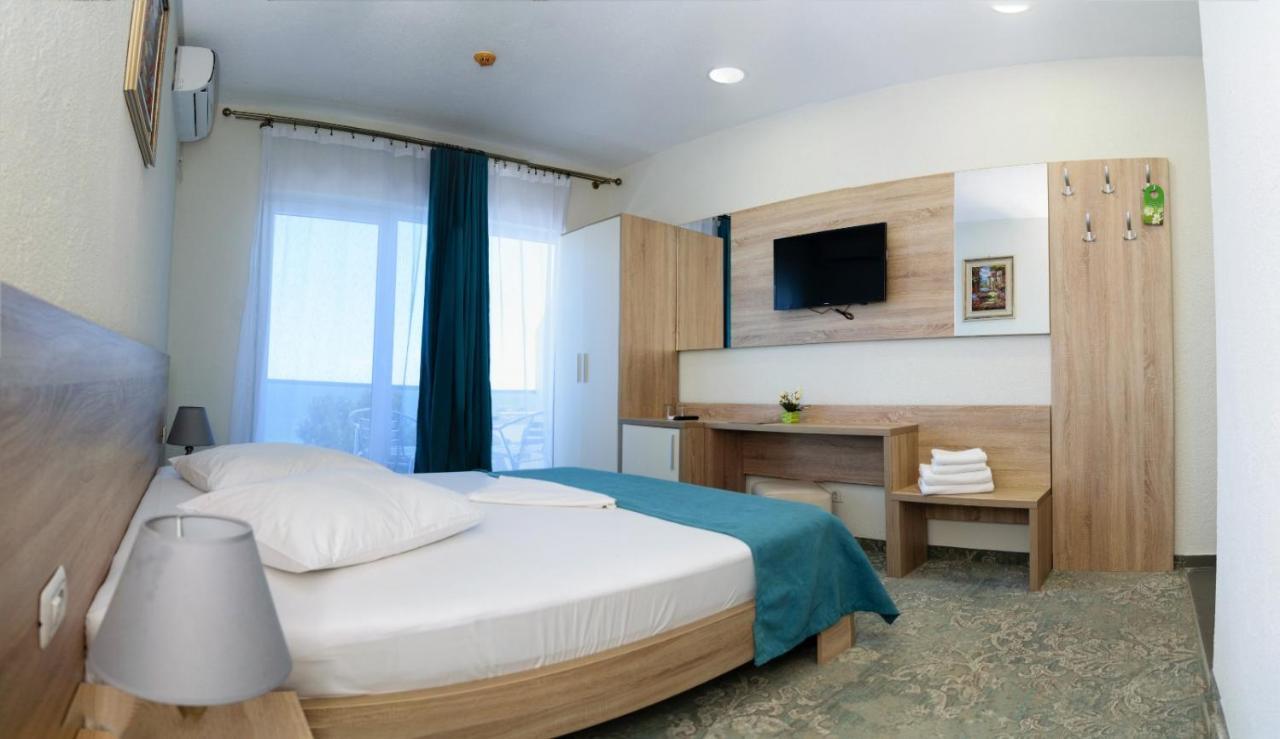 Double Room Sea View ***,1238783494:JPEG
