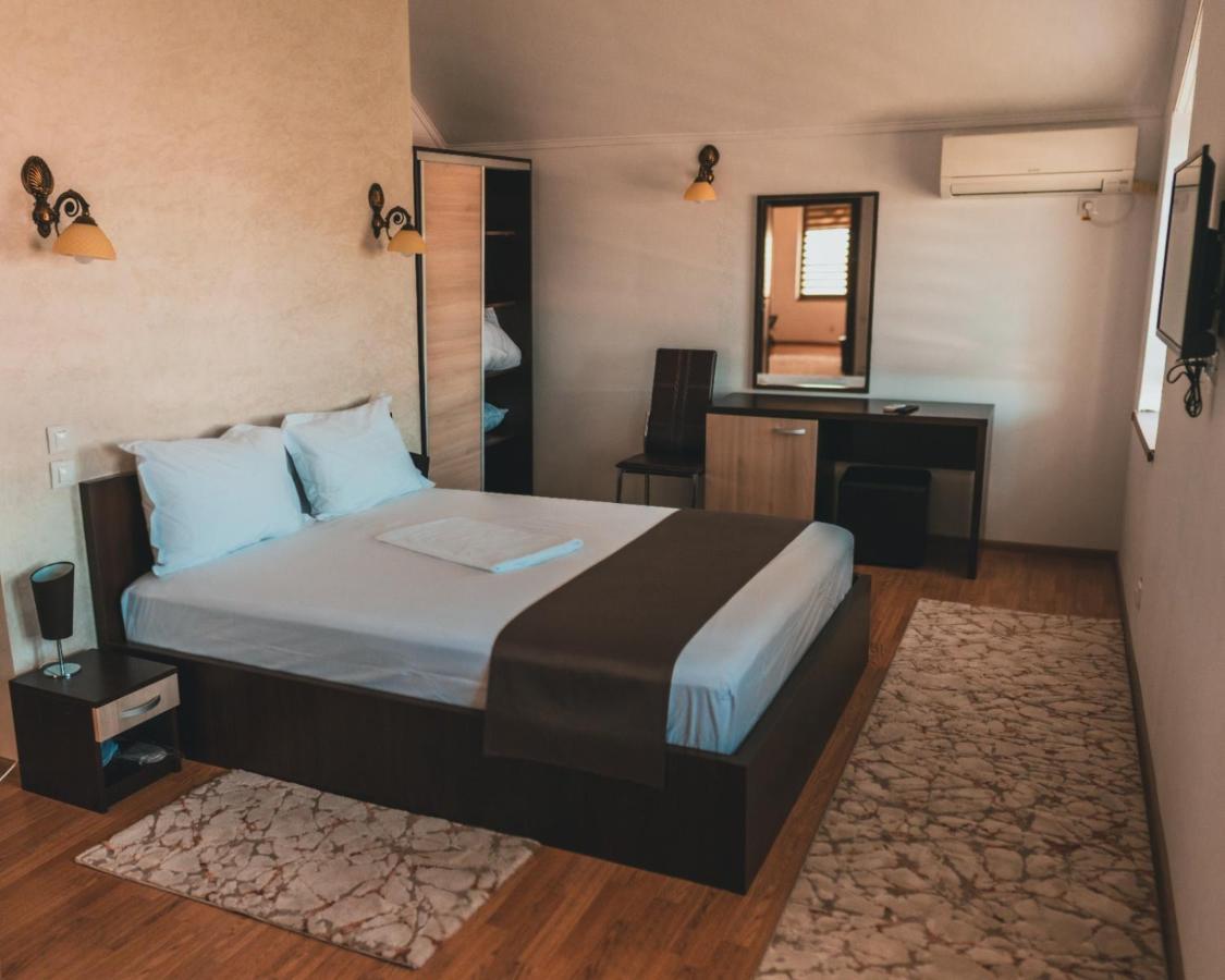 Apartament