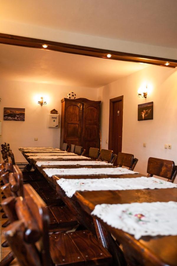 Vilă