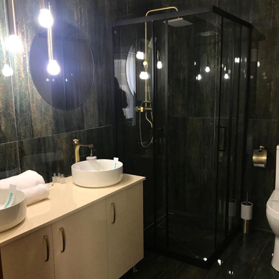 Apartament cu 1 dormitor